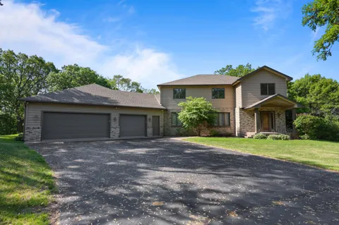 3118 Devon Terrace