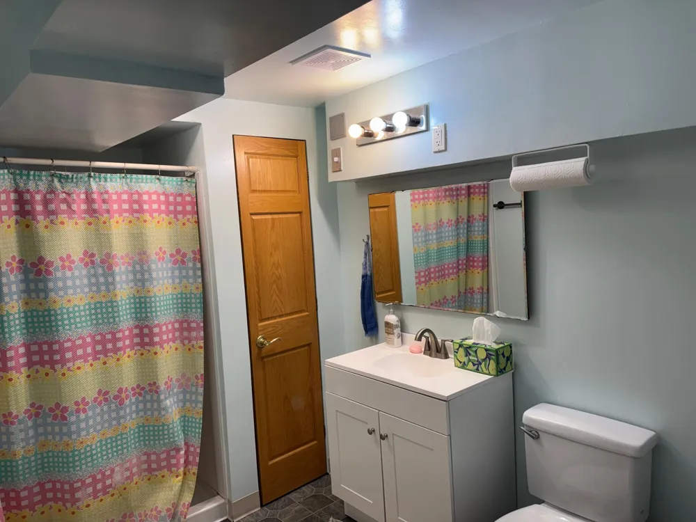 603 Pearl Street Buffalo, ND 58011