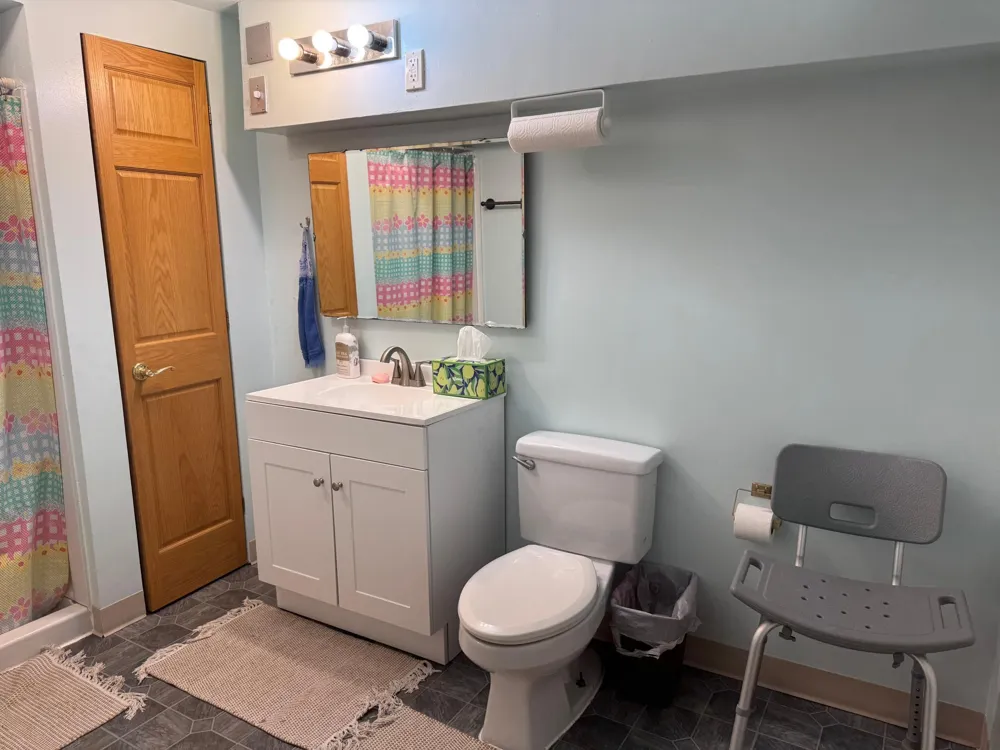 603 Pearl Street Buffalo, ND 58011