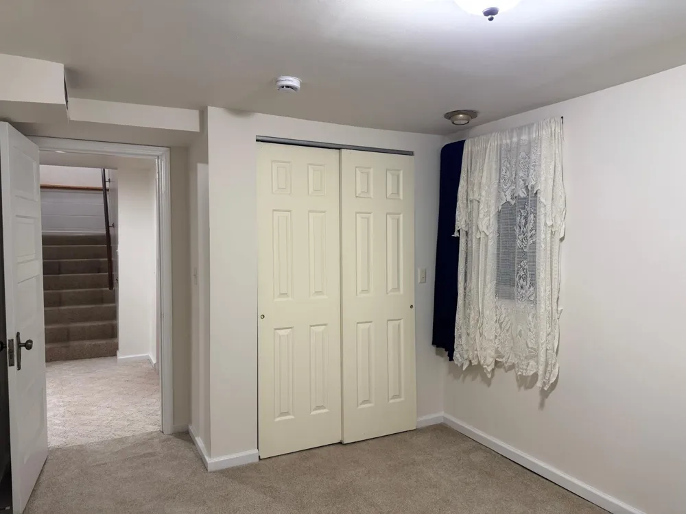 603 Pearl Street Buffalo, ND 58011