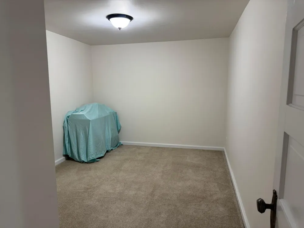 603 Pearl Street Buffalo, ND 58011
