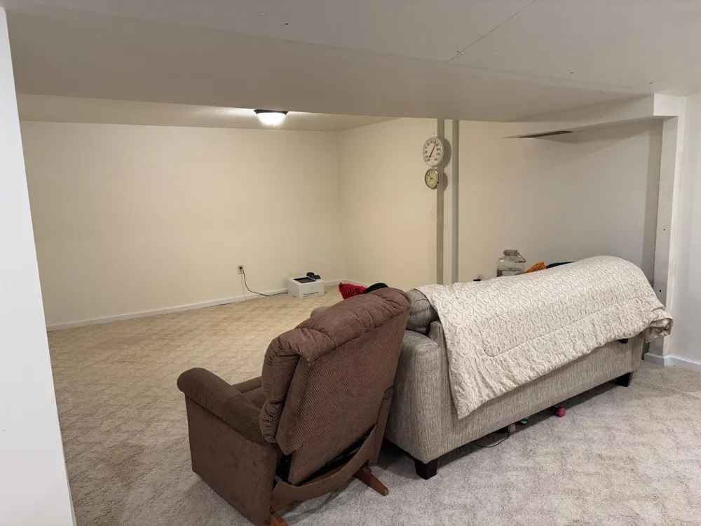 603 Pearl Street Buffalo, ND 58011