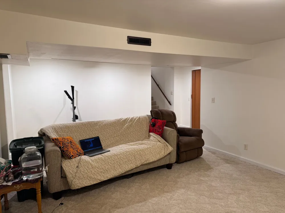 603 Pearl Street Buffalo, ND 58011