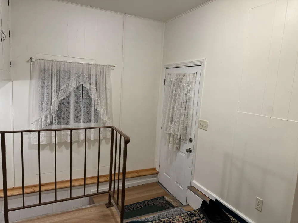 603 Pearl Street Buffalo, ND 58011