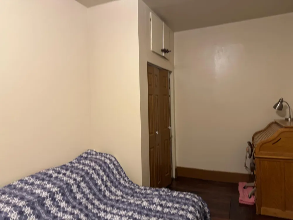 603 Pearl Street Buffalo, ND 58011