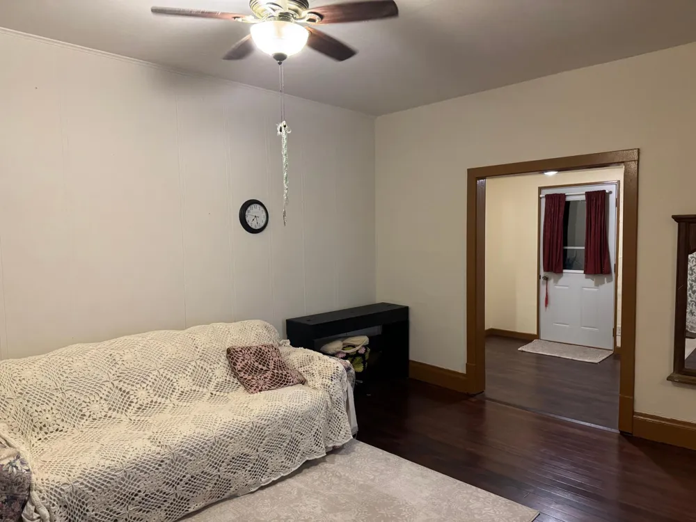 603 Pearl Street Buffalo, ND 58011