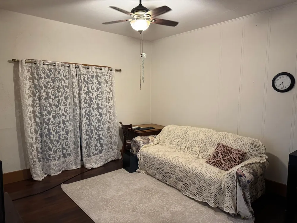 603 Pearl Street Buffalo, ND 58011