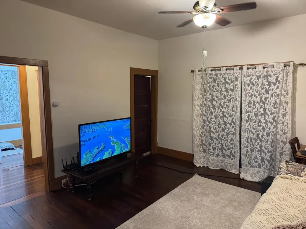 603 Pearl Street Buffalo, ND 58011