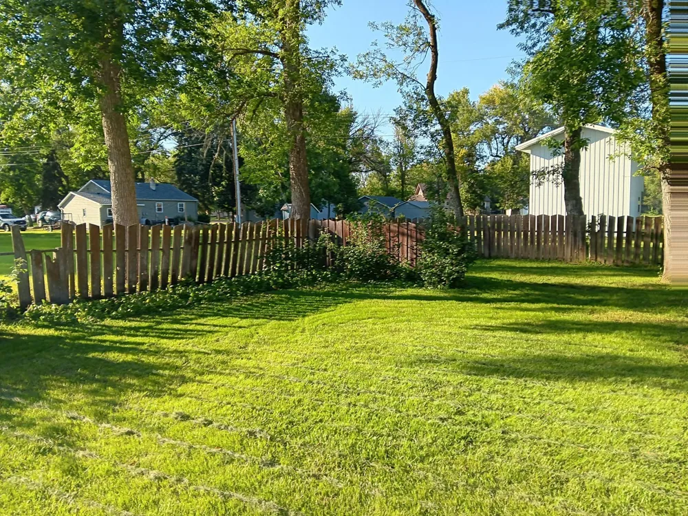 603 Pearl Street Buffalo, ND 58011