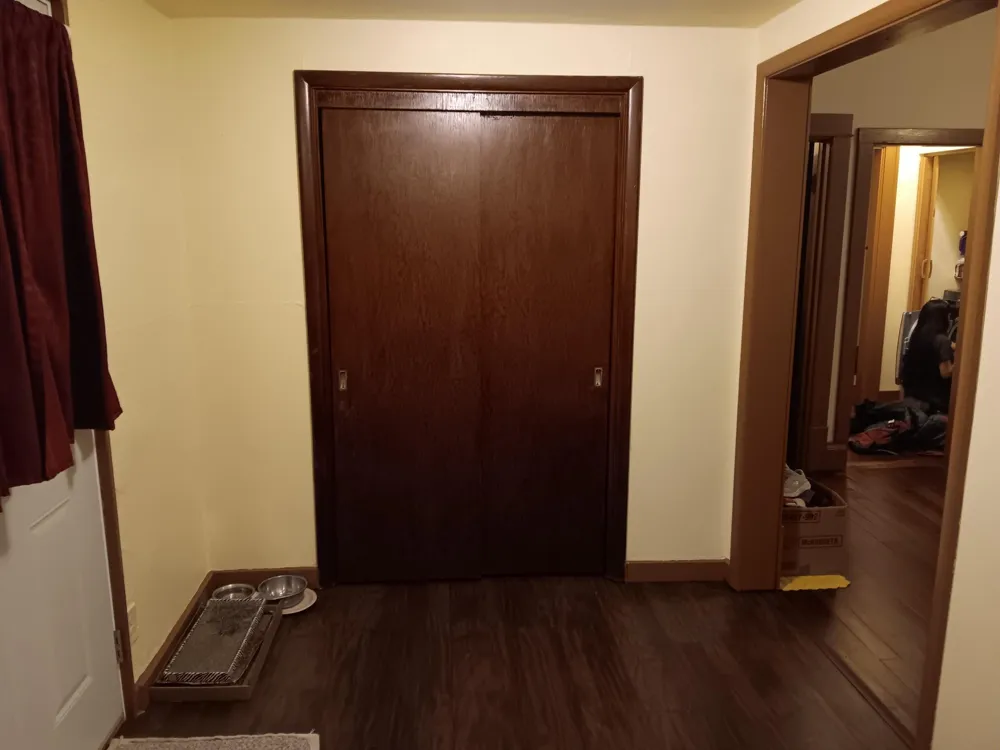603 Pearl Street Buffalo, ND 58011