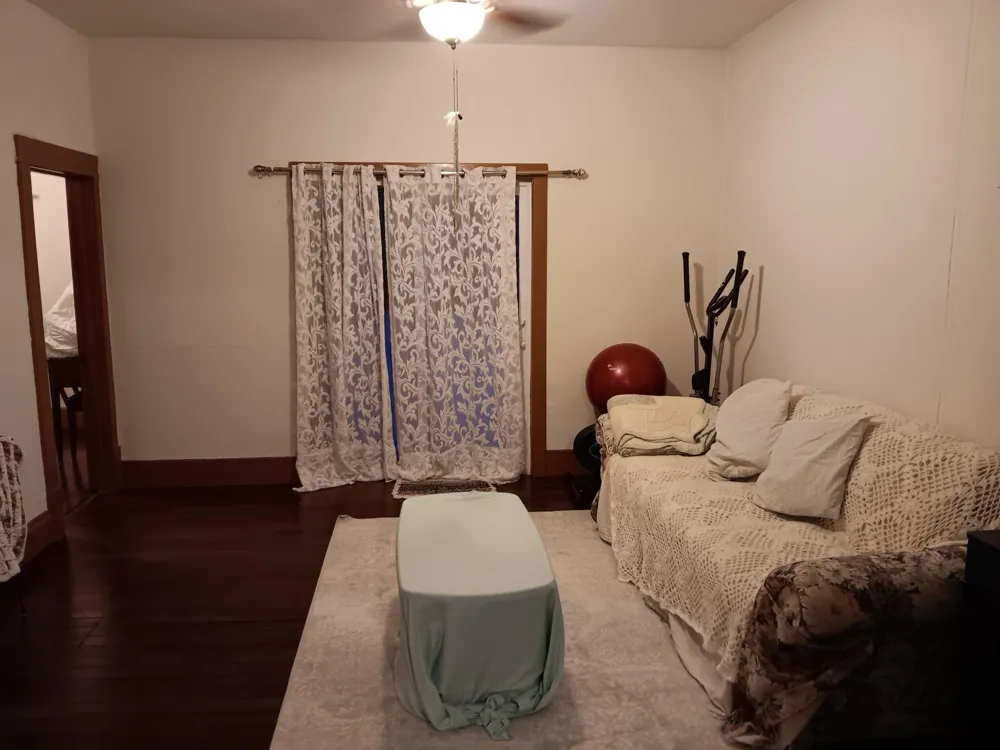 603 Pearl Street Buffalo, ND 58011