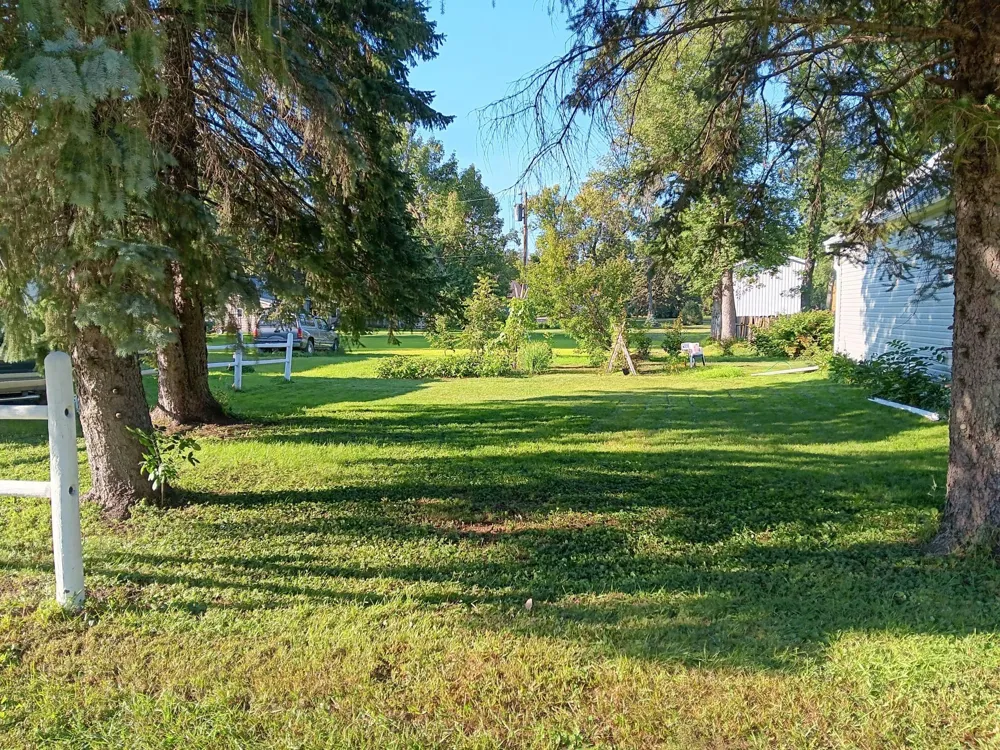 603 Pearl Street Buffalo, ND 58011