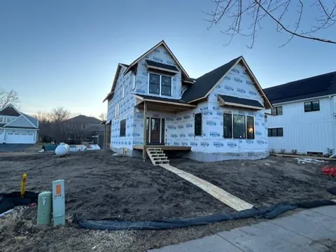 4506 Cosette Lane