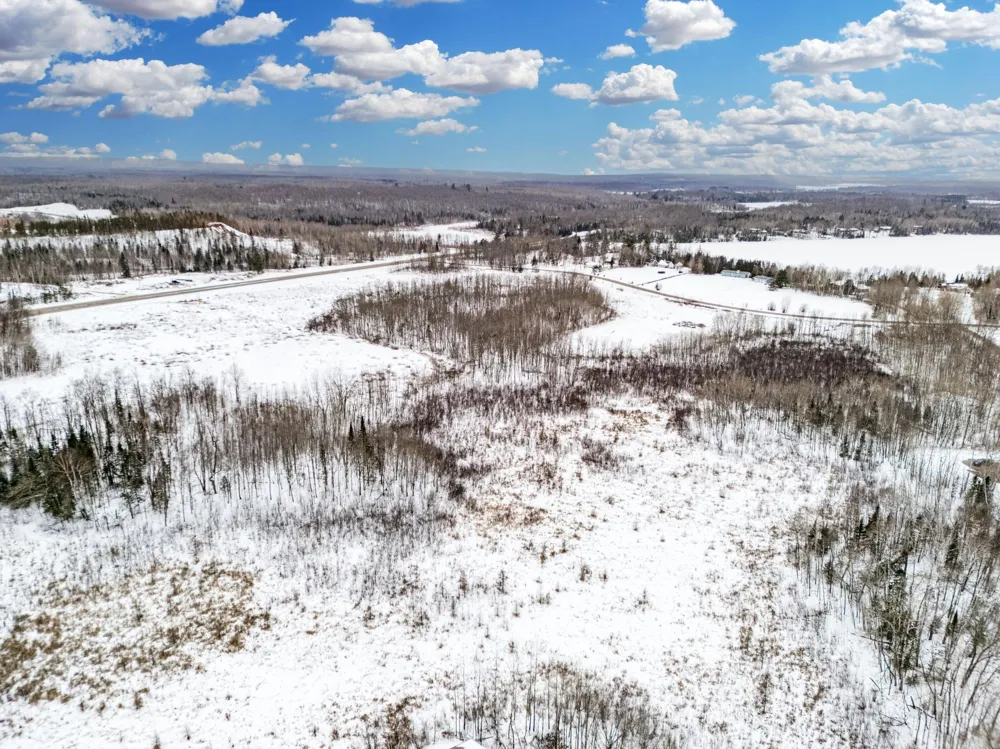 TBD Lot E TBD Ingebo Road Cohasset, MN 55721