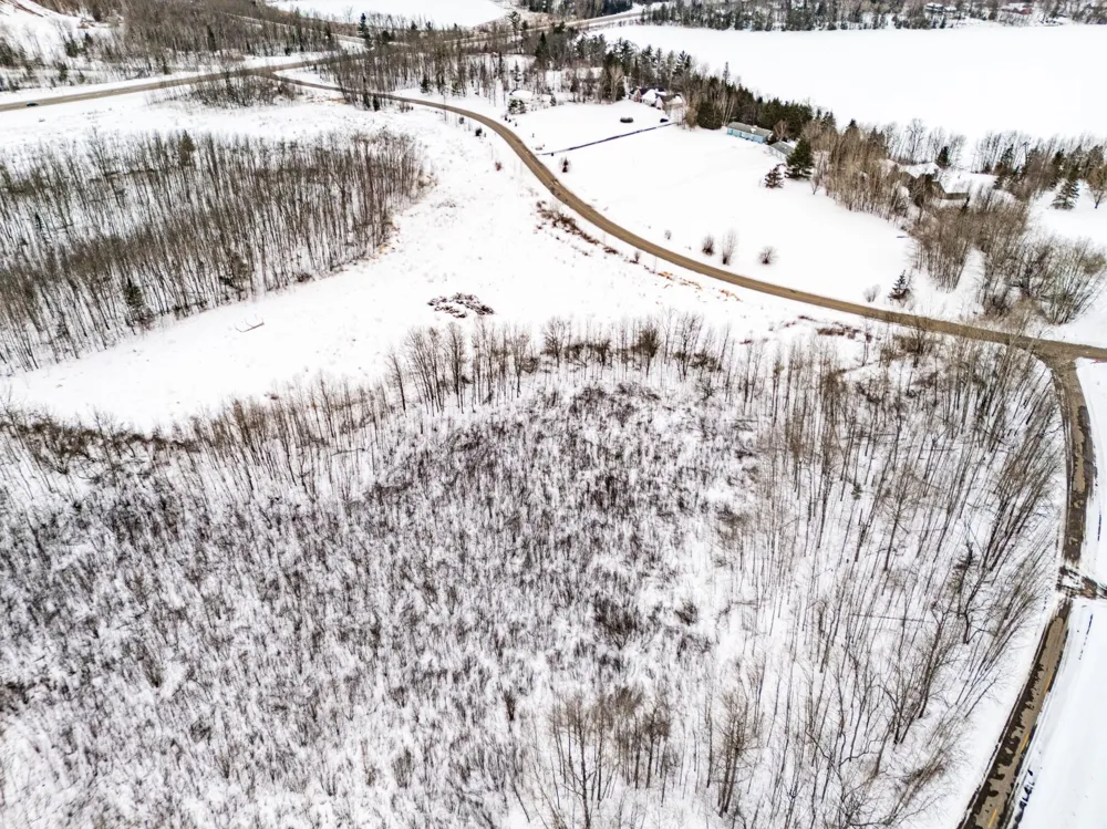TBD Lot E TBD Ingebo Road Cohasset, MN 55721