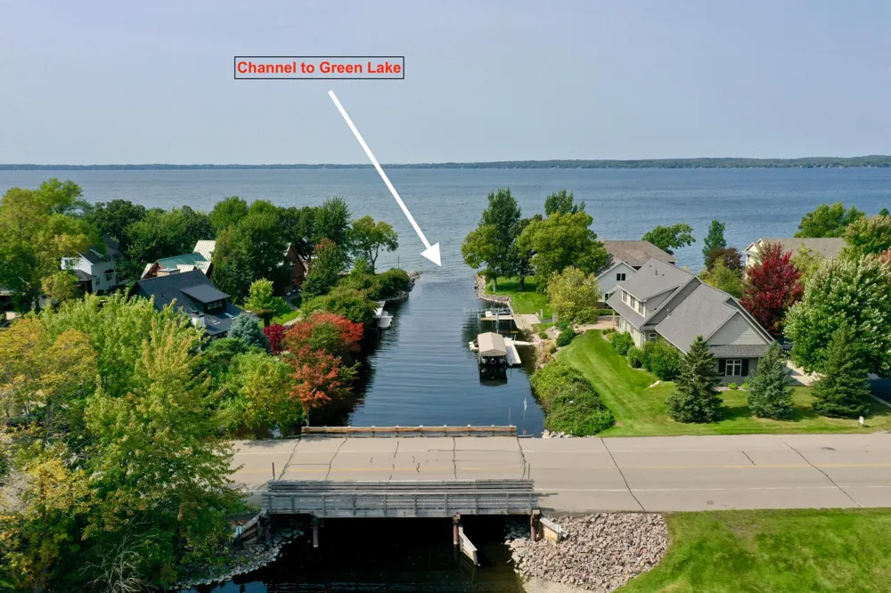 12989 134th Avenue NE Spicer, MN 56288