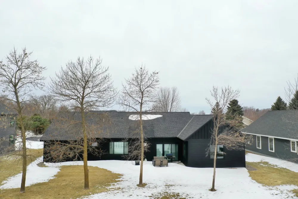 12989 134th Avenue NE Spicer, MN 56288