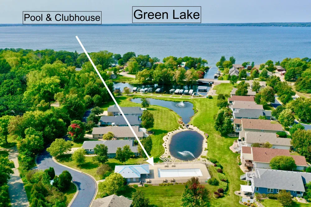 12989 134th Avenue NE Spicer, MN 56288