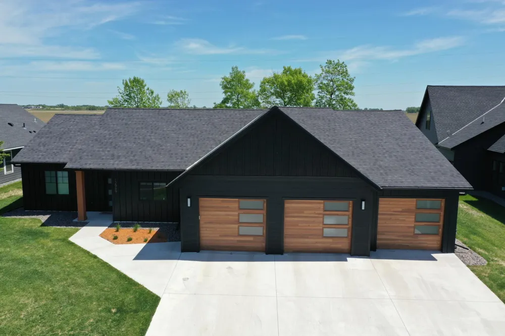12989 134th Avenue NE Spicer, MN 56288