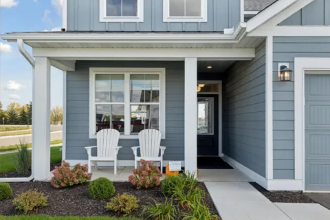 3468 Knightsbridge Trail
