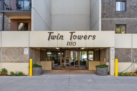 1110 3rd Avenue #801W