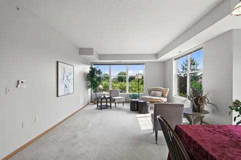1900 Rush Lake Trail #232