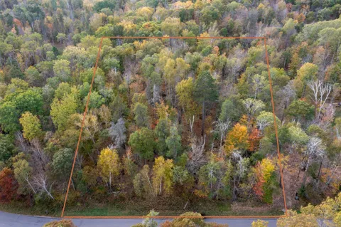 Lot 007 Block 010 - Green Scene Drive