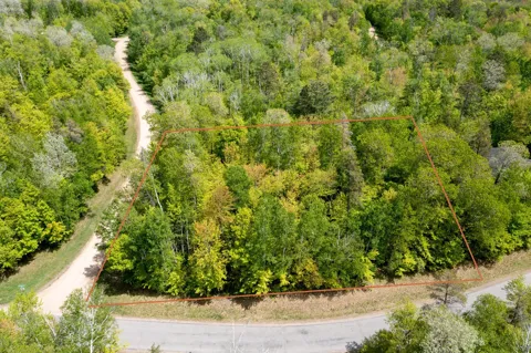 Lot 001 Block 013- Green Scene Drive