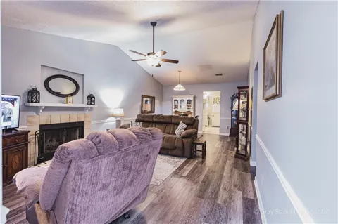 2019 Shields Road #8