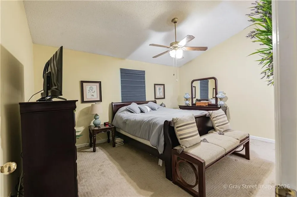 2019 Shields Road #8 Dalton, GA 30720