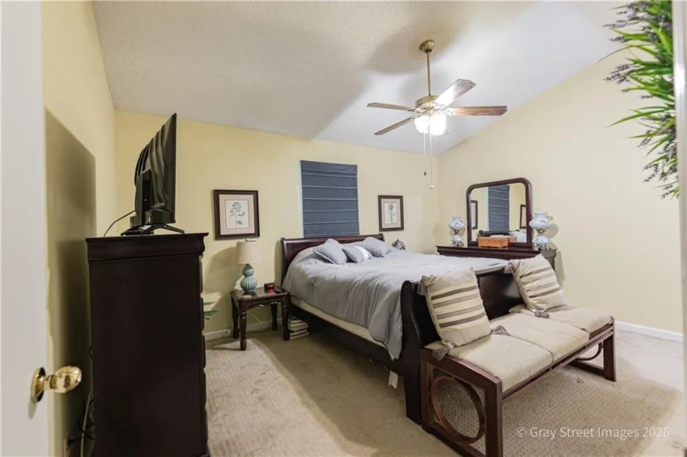2019 Shields Road #8 Dalton, GA 30720