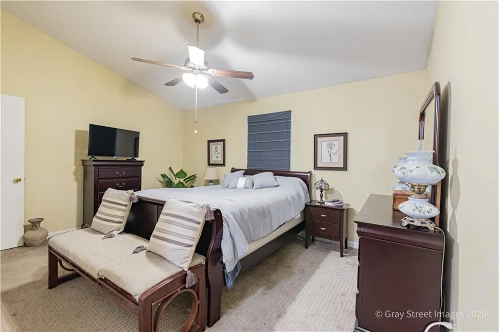 2019 Shields Road #8 Dalton, GA 30720
