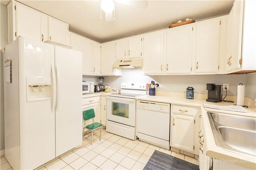2019 Shields Road #8 Dalton, GA 30720