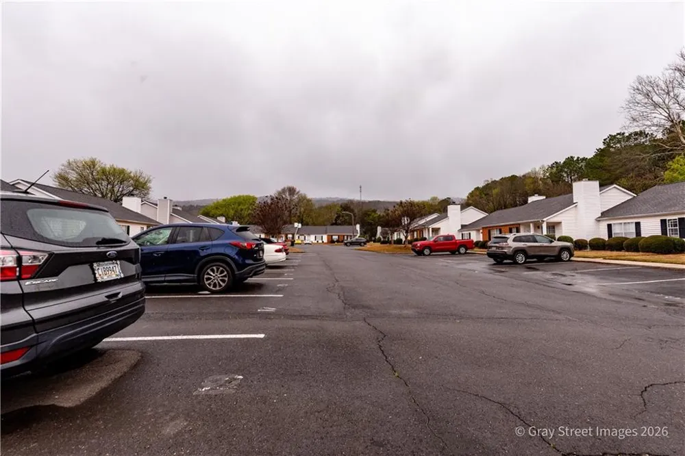 2019 Shields Road #8 Dalton, GA 30720