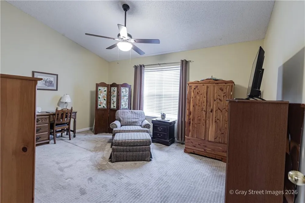 2019 Shields Road #8 Dalton, GA 30720
