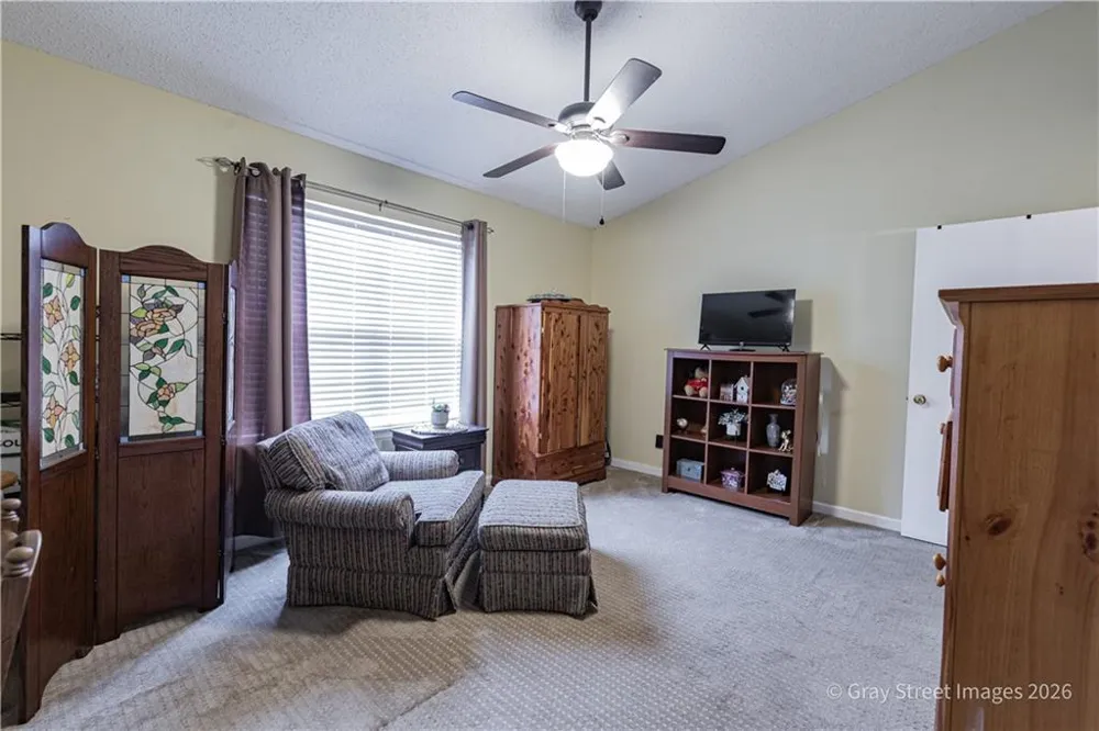 2019 Shields Road #8 Dalton, GA 30720