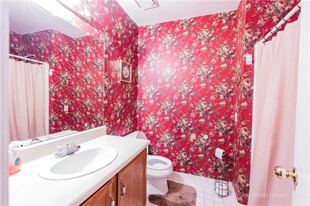 2019 Shields Road #8 Dalton, GA 30720