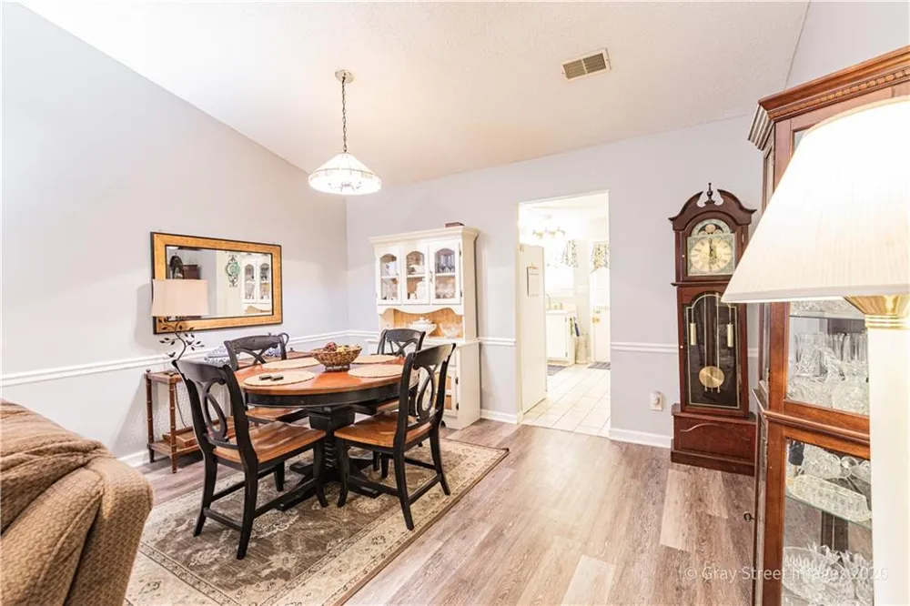2019 Shields Road #8 Dalton, GA 30720