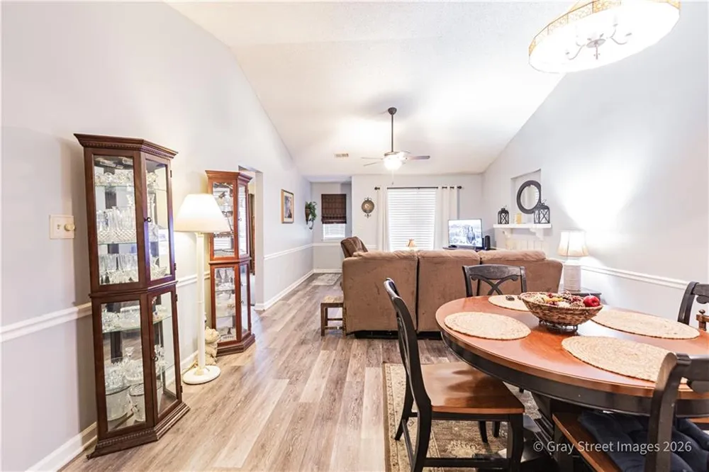 2019 Shields Road #8 Dalton, GA 30720
