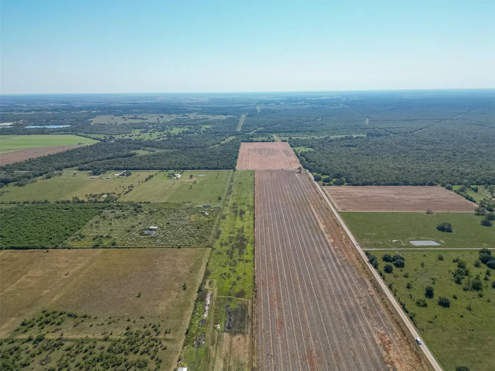 16631 Baker Cr 522 Road Guy, TX 77444