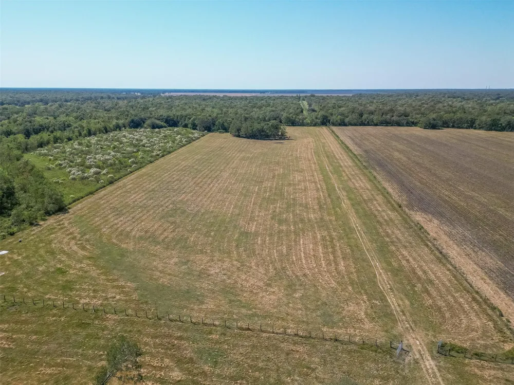 16631 Baker Cr 522 Road Guy, TX 77444