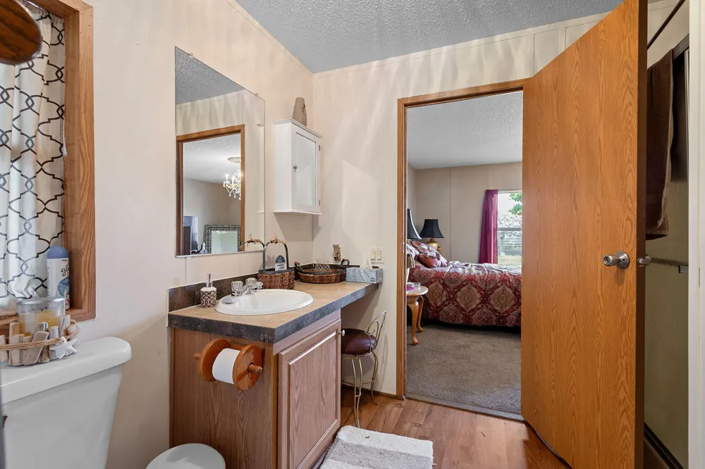 6468 Bedford Bay Court Monon, IN 47959