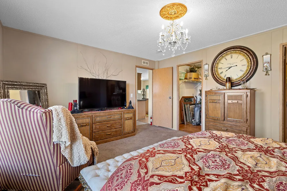 6468 Bedford Bay Court Monon, IN 47959