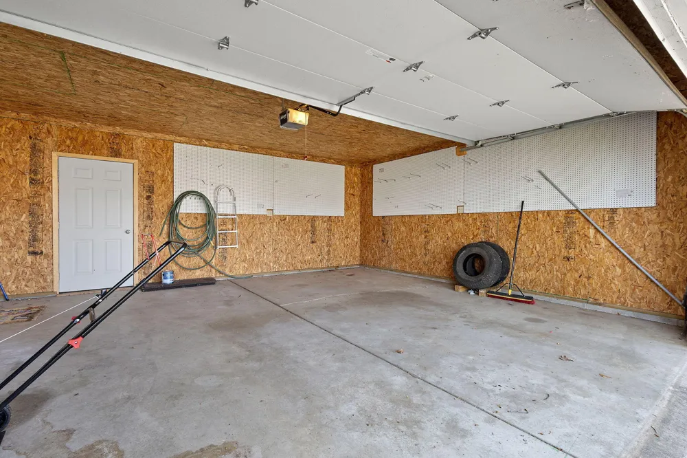 6468 Bedford Bay Court Monon, IN 47959