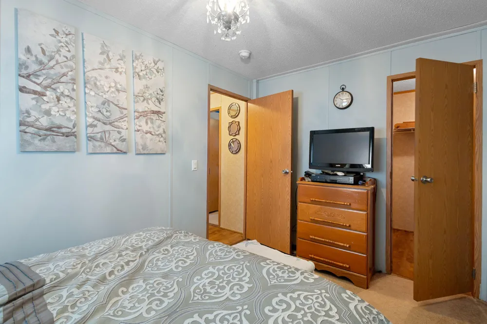 6468 Bedford Bay Court Monon, IN 47959