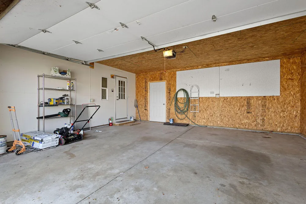 6468 Bedford Bay Court Monon, IN 47959