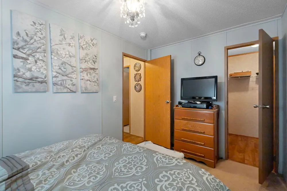 6468 Bedford Bay Court Monon, IN 47959