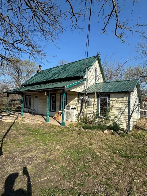 103 Maple Street