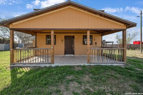 18883 Lagloria Rd