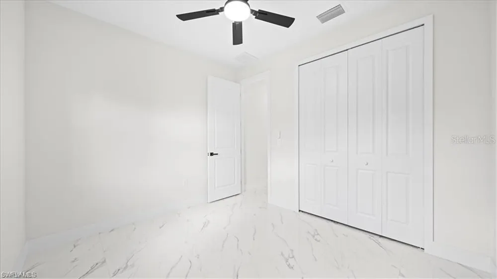 724 DRURY AVENUE Lehigh Acres, FL 33974